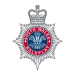 South Wales RPC
