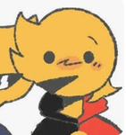 Uvulux fans OwO