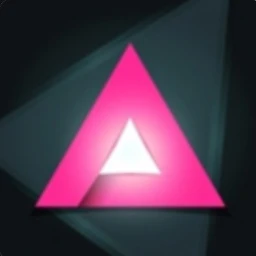 Jsab(pre alpha) icon