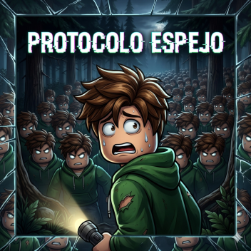 Ataque de clones