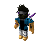 The Epic Bananas