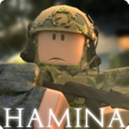 [NEW!] Hamina, Military Academy