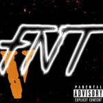 DRIP GANG [DRP]