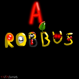 A Robbus