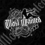 Most Wanted -MW-