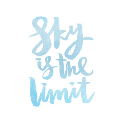 aesthetic quote Roblox decal
