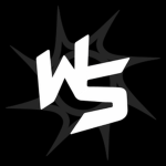 world spawn