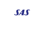 Scandinavian Airlines I PTFS