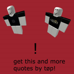 TØP CLOTHING (CHEAP PRICES)