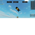 uhhhhhhhhhhhhhhhhhhh1231231