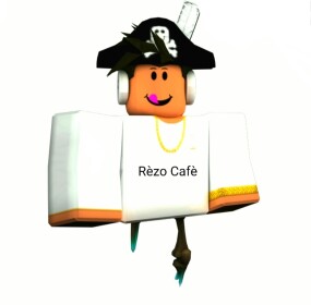 Rézo Application