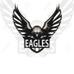 #Team Eagle Games