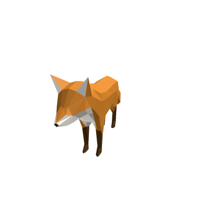 renard