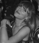 ⋆ taylor's swifties !! ⋆