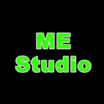 ME Studio"s