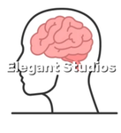 ElegantStudios