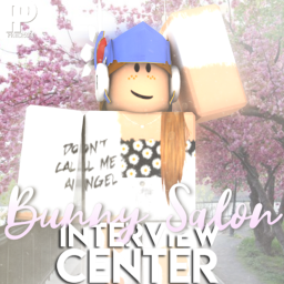 lnterview Center