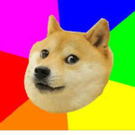 DOGE'S ONLY!!!