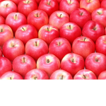 Eat an appl