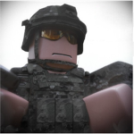 |~AA~| Australian Army