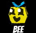 XD ELO123