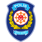 |PAT| Çevik Kuvvet