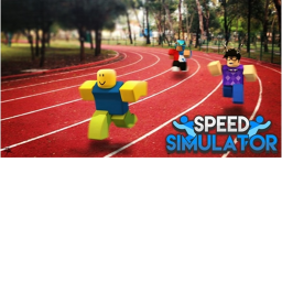 Speed Simulator (BETA)