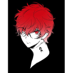 Crxmson Commissions