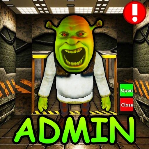Icon updated