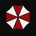 [UCRP] Umbrella Corporation