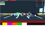 Need For Speed:Revisited. Group!