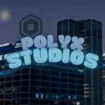 Polyx Studios