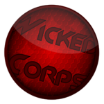 Wicked Corps