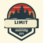 LIMIT ROLEPLAY