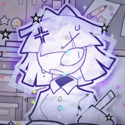 ʚ ˚ ✧ . ˚ ༘♡ · ˚꒰ ❍ ⌇ ➭ ꒱. ˚ ˑ༄ : ‹𝟹 ∙