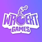 Wrekt Studios Group Thumbnail