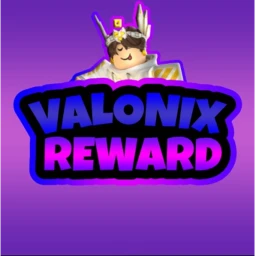 Valonix Reward 2 (NEW). icon