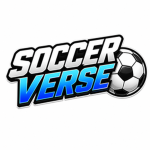 SoccerVerse