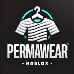 PermaWear