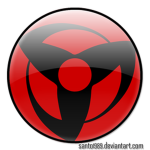 naruto group 221212121