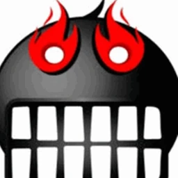 spire of do i care about the name icon
