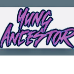 yung ancesters