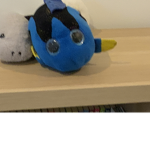 Zoom zoom studios