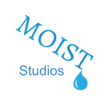 Moist Studios