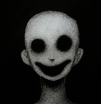 Emptyfile