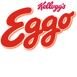 Eggo Confederation MEETING ROOM
