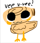 Zooble:3
