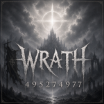 Wrath 冬