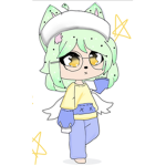 Minty_Starz Group!