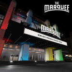 The Marquee
